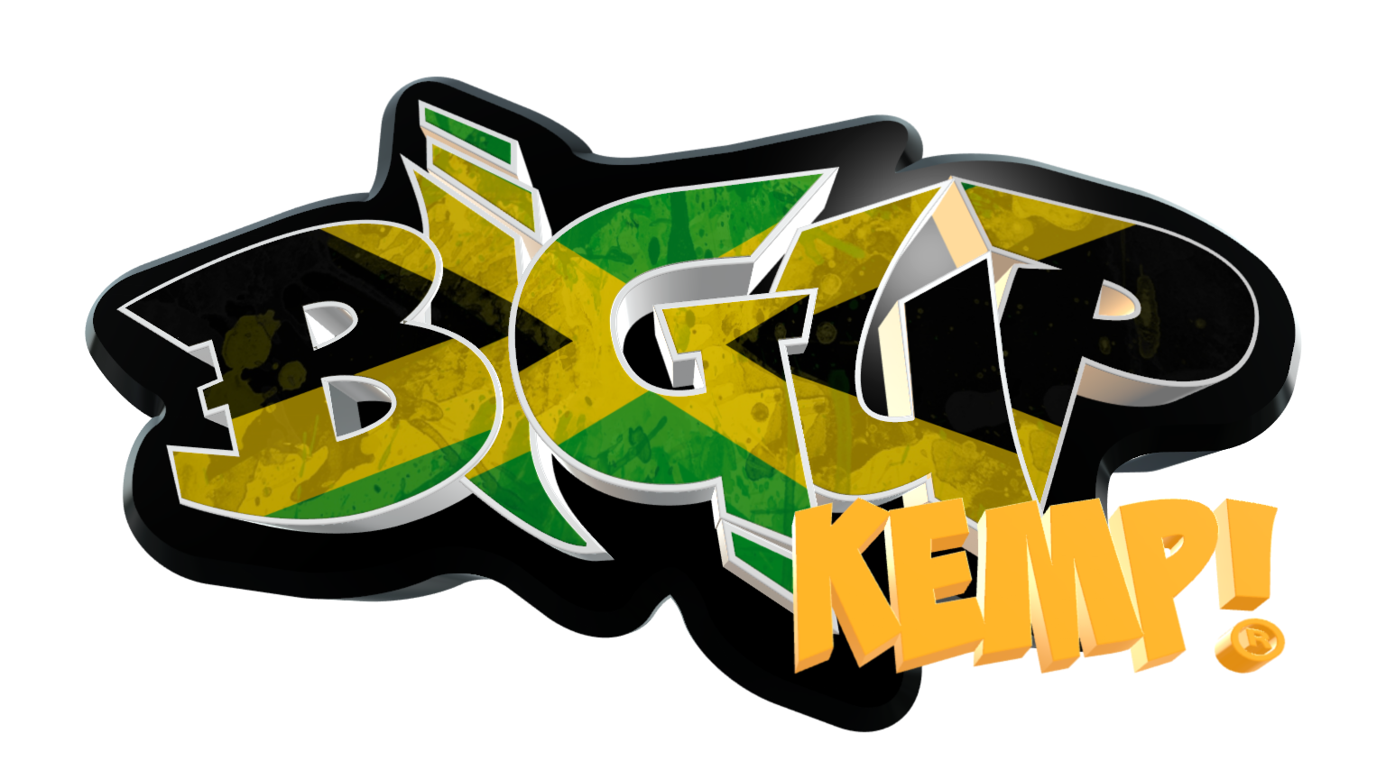 Опубликована стоимость участия в BIG UP KEMP 2018