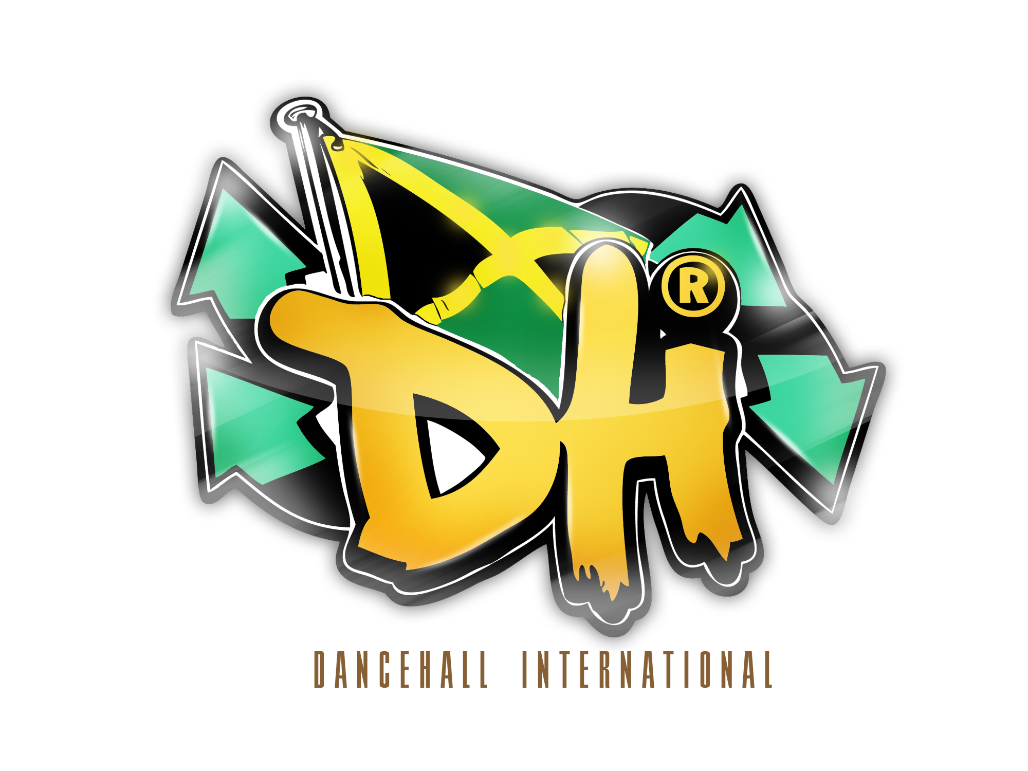 DHI SOUTH AMERICA - регистрация полным ходом!